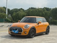 MINI Other 2014