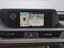Фото 15