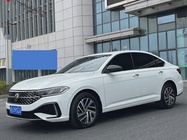 Volkswagen Lavida 2024