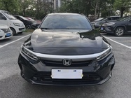 Honda Inspire 2022
