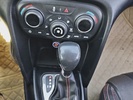 Фото 9