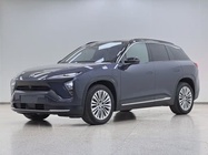 NIO ES6 2022