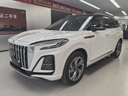 Haval H3 2023
