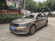 Volkswagen Sagitar 2015