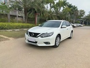 Nissan Teana 2017