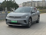 Volkswagen ID.4 2023