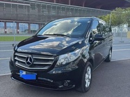 Mercedes-Benz Vito 2020
