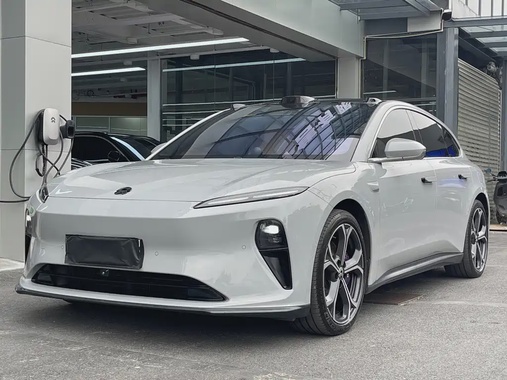 NIO ET5T 2023