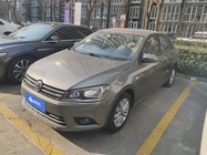 Volkswagen Jetta 2013