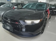 Honda Accord 2024