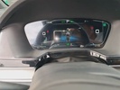 Фото 11