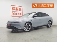 Leapmotor C01 2024