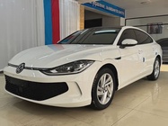 Volkswagen Lamando 2022