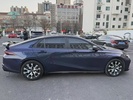Фото 7
