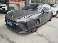 Lynk & Co 03 2023