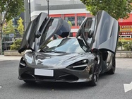 McLaren 720S 2020
