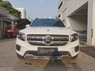 Фото 1