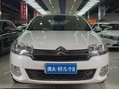 Фото 1
