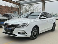 Roewe i5 2020