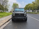 Фото 1