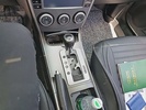 Фото 13