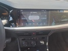 Фото 12