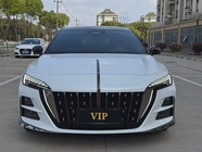 Hongqi H6 2023
