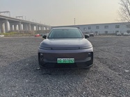 Leapmotor B10 2025