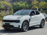 Lynk & Co 05 2021