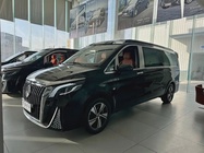 Mercedes-Benz Vito 2026