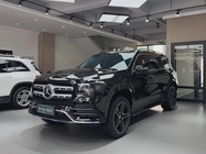 Mercedes-Benz GLK-Class 2022