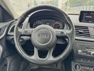 Фото 8
