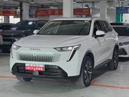 Haval Xiaolong 2023