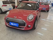 MINI Other 2016