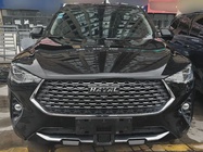 Haval F7 2020