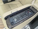Фото 12