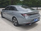Фото 6