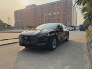 Ford Mondeo 2024