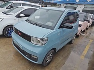 Wuling Mini 2021
