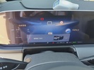 Фото 11