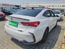Фото 6