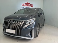 GAC M8 2021