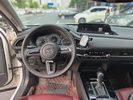 Фото 6