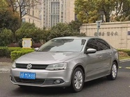 Volkswagen Sagitar 2014