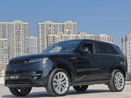 Land Rover Sport 2024