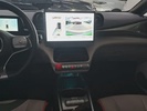 Фото 12