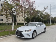 Lexus ES 2015