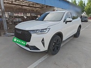 Haval H6 2024