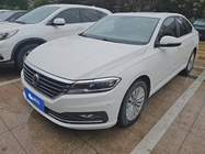 Volkswagen Lavida 2022