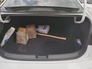 Фото 3